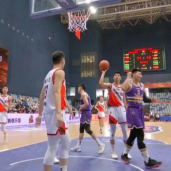 天津满江里属于哪个街道