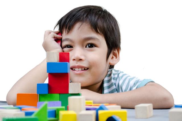 影响幼儿智力的因素有哪些