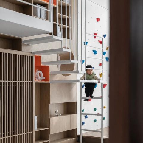 合肥大溪地租房一室相关长尾关键词有哪些