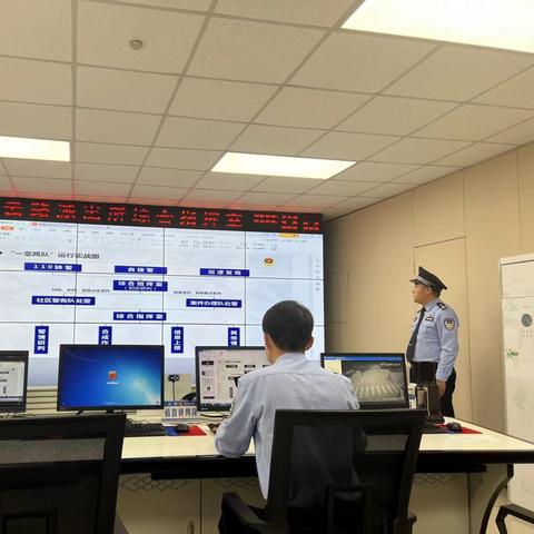 西安市网格布相关长尾关键词有哪些