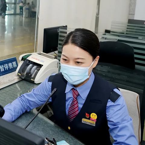 合肥售票员招聘相关长尾关键词有哪些