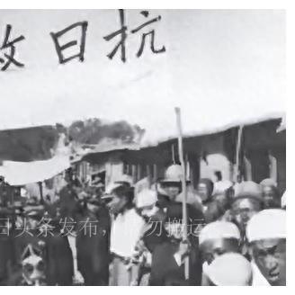 沈阳收容教育所相关长尾关键词有哪些