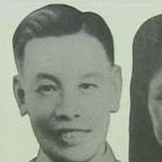 赣州到桂林经过的路线相关长尾关键词有哪些