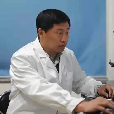 哈尔滨树叶变化相关长尾关键词有哪些