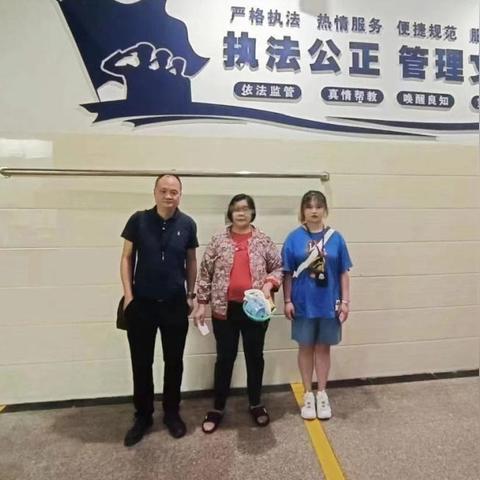 四川跨境电商物流代理的相关长尾关键词有哪些