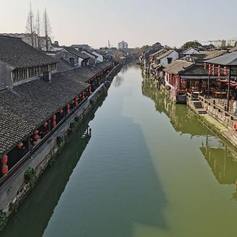 上海大学有哪些假期