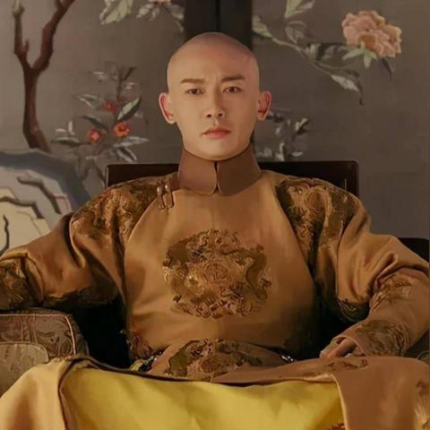 你的生辰藏着什么样的命格？