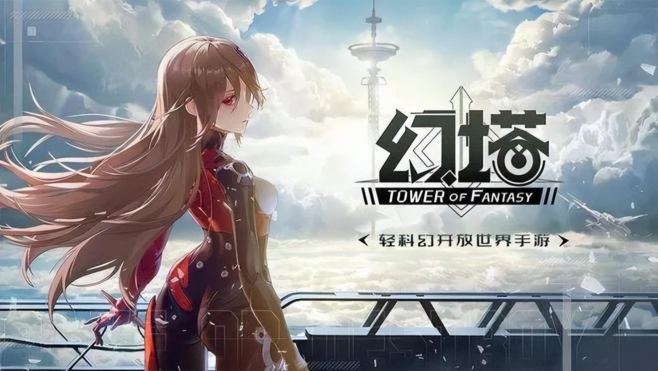 原神雪中之物怎么上山顶（原神雪中君有什么用）