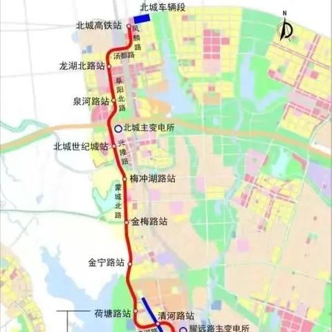 合肥市第八医院相关长尾关键词有哪些