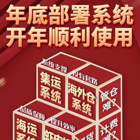 蛇皮跨境电商官网的相关长尾关键词有什么