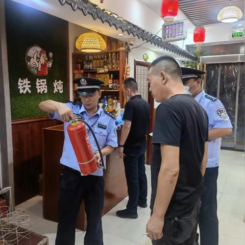 宝宝百天照河南的相关长尾关键词有哪些