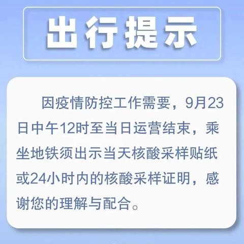 成都市做地铁需要核酸吗的长尾关键词有哪些