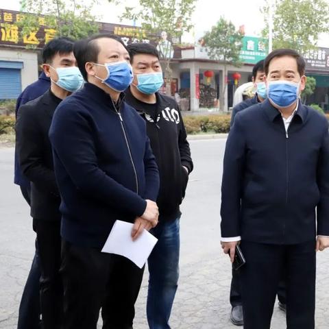 广州黄庄租房相关长尾关键词有哪些