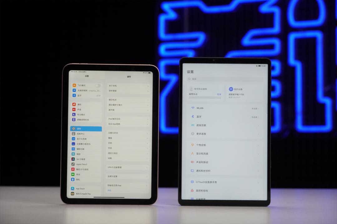 原神iPad怎么下官服（原神ios跟安卓为什么不能加好友）