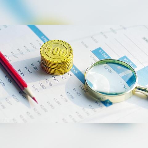 东莞市创德鞋厂怎么样啊