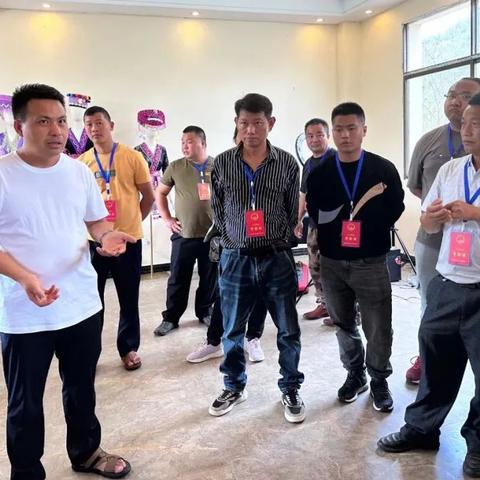跨境沙盘上架商品流程的相关长尾关键词是那些