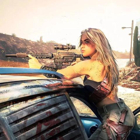 为什么下的tiktok播放不了的相关长尾关键词有什么