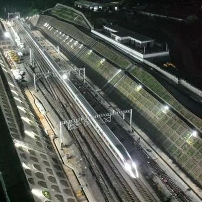 济南西站时刻表相关长尾关键词有哪些