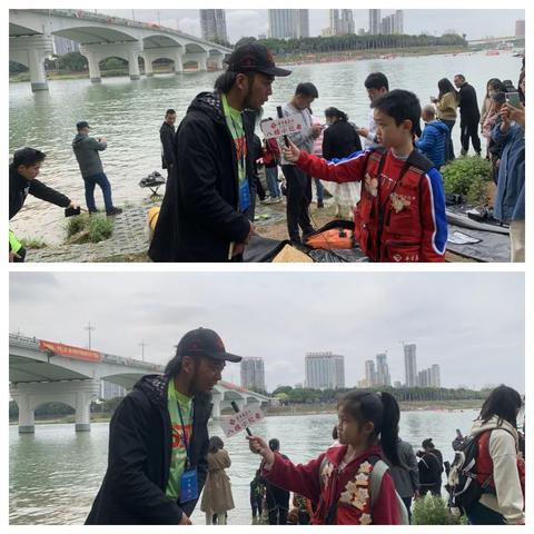 广西南宁水灾的相关长尾关键词有哪些