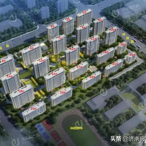 济南市最低标准包括什么