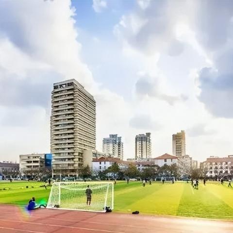 广州白云区黄边封了吗？