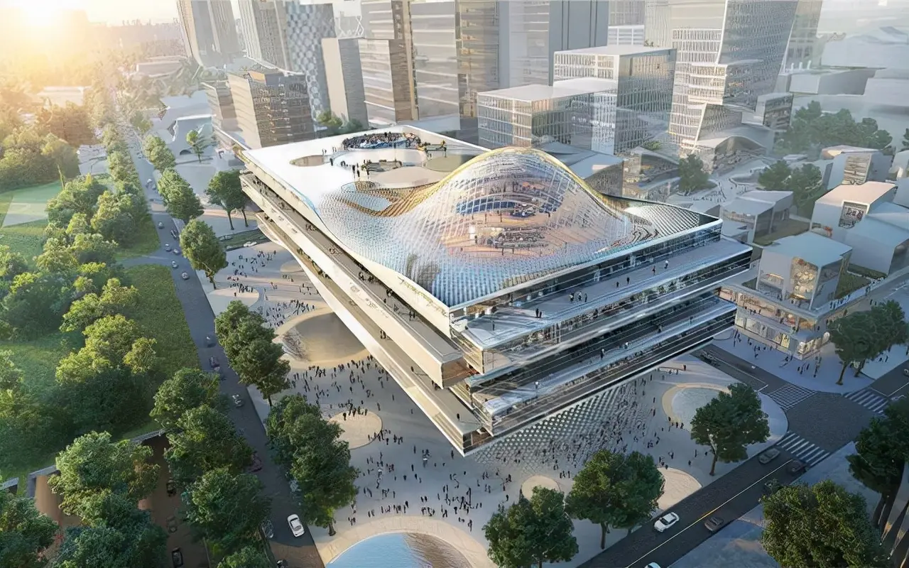 保险的社群运营怎么样 社群运营怎么样