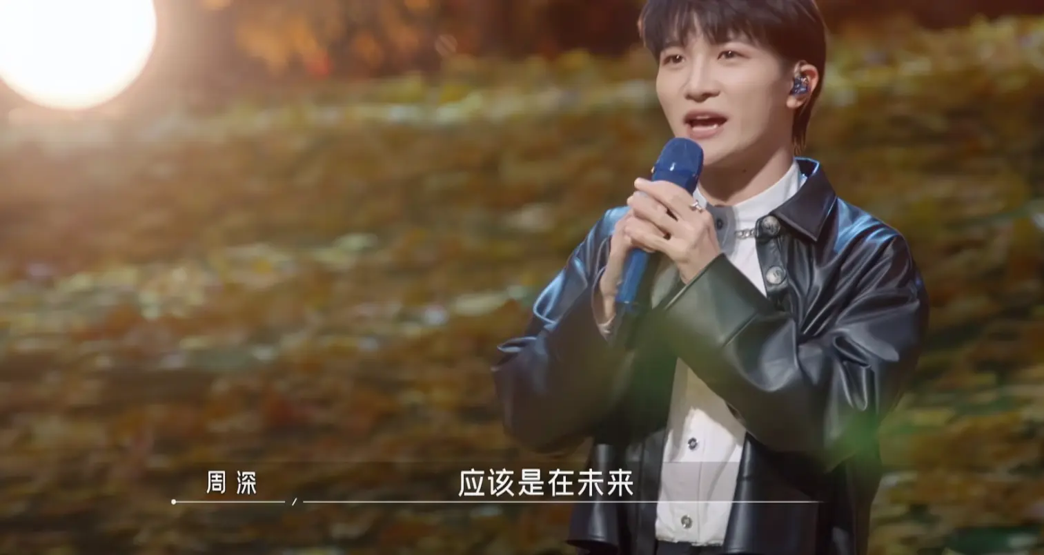 如何改变现在生活的状态 如何改变现在生活条件