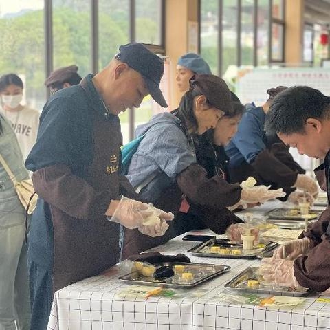 桂林农村文化馆相关长尾关键词有哪些