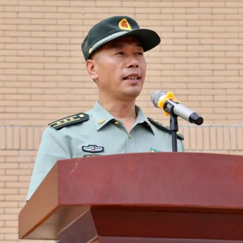 2022年武汉市教师编制考试时间？