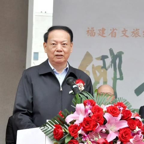 福建农民都在干什么呢呢