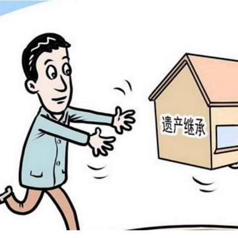 广州市滴滴车什么条件