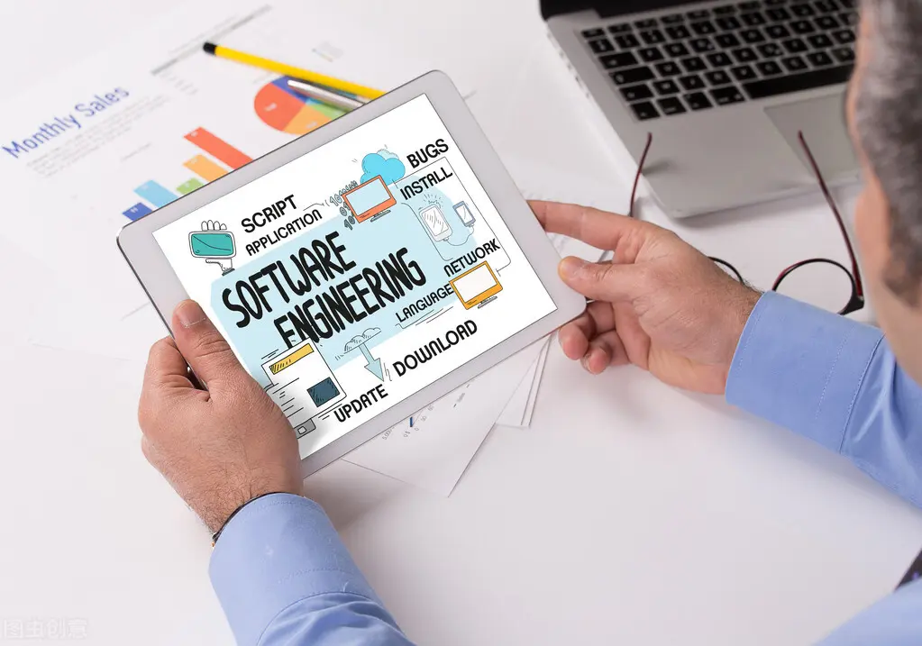 起号种类 变现种类