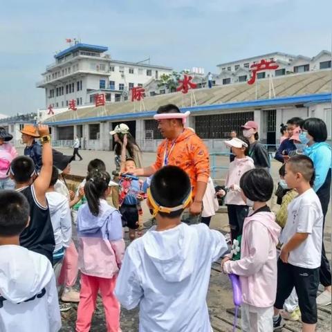 辽渔大连专卖店的相关长尾关键词有哪些