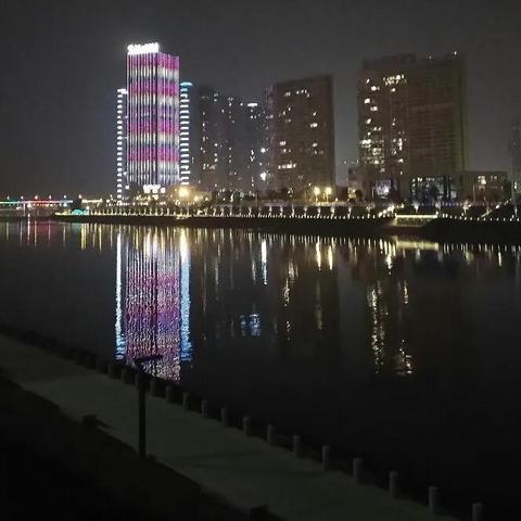 长沙市开福区号称湖南什么