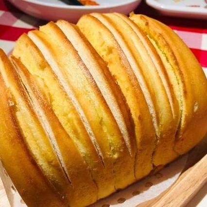 大连香烟图片的相关长尾关键词有哪些