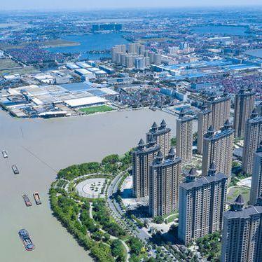 苏州市吴江区是什么省份