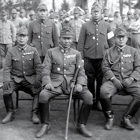 福建申请日本签证的相关长尾关键词有哪些