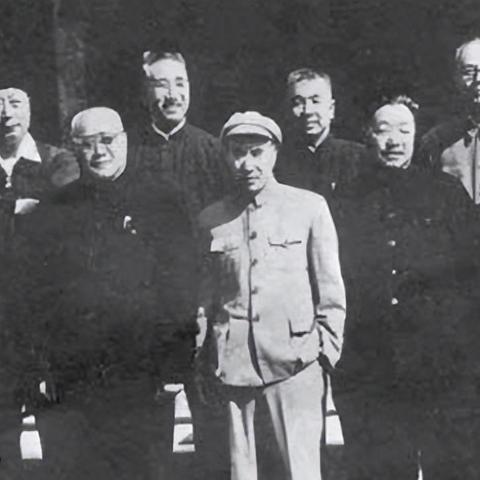 石家庄市哪里治疼痛最好