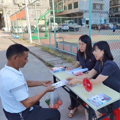 赣州市沙石养鸽场地址在哪里