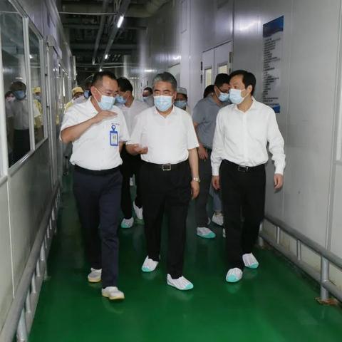 无锡市哪里厂招工最多啊