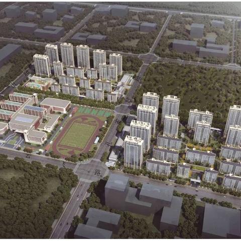 合肥退伍军人相关长尾关键词有哪些