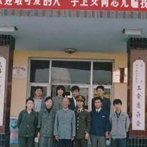 保定市当兵的地方有哪些