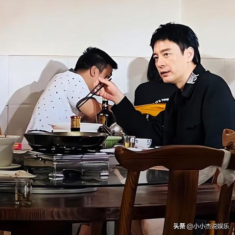 长沙 酒楼相关长尾关键词有哪些