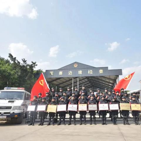 跨境电商平台处置的相关长尾关键词是那些