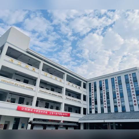 无锡市教师工资怎么样