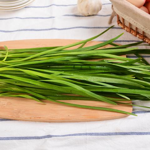 春季宜食用什么蔬菜