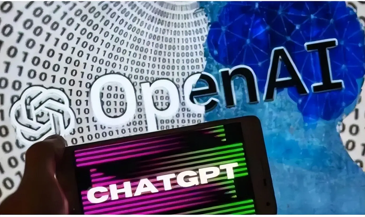 新餐厅怎么拉新 餐厅怎么拉新