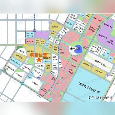 重庆永安房价多少一平方的长尾关键词有什么