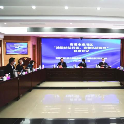 南通市车辆注销去哪里