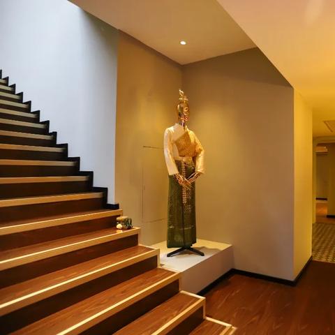 澜庭桂林相关长尾关键词有哪些